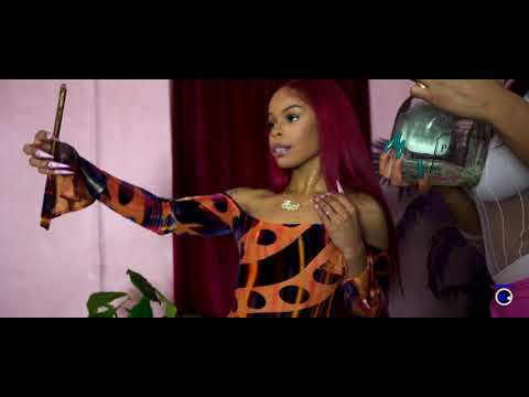 Trev Mulah - JALWAP [Official Music Video]