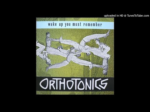 Orthotonics - Nemo