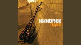 I Just Need Myself [Caged Baby Remix]