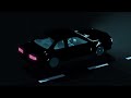 Drake Finesse Slowed Reverb