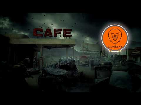 ♌🎧 LionBeat🎺Sam Berson LOST YOU🎺Colorblind🎺EDM🎺2022 ♌🎧