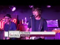 Sloan- Burn For It (Live at The hmv Underground)