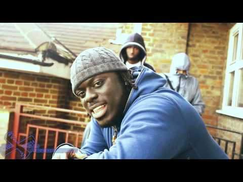 RHINO - HOW IT IS (MAXIMUM RECORDINGS)