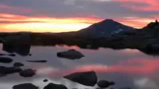 All Things Bright And Beautiful   Music By Katherine Jenkins