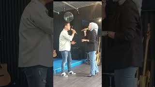 Download lagu Jangan Rubah Takdirku mp3 Download lagu Jangan Rubah Takdirku mp3
