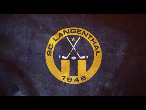 SC Langenthal Damen - PFWL 2025-26