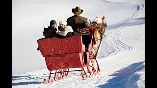 If Mozart Wrote Christmas Carols! (Traditional Christmas Music!)! [1080p] H.D.