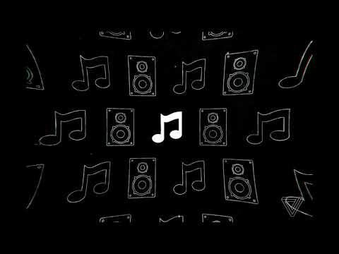 Wallaby, Glaceo   You Do or You Don't ft  She Is Jules