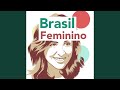 Atração fatal