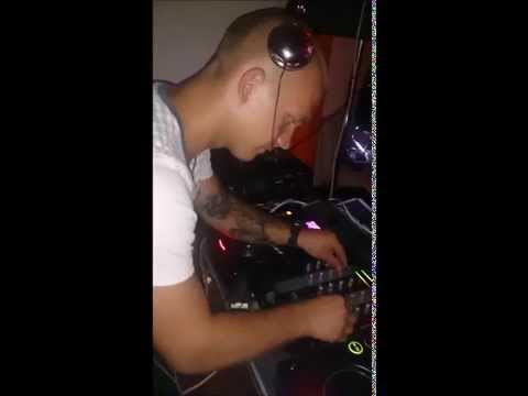 Dj  Ram^S VOL  1 Deep House