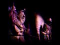 Country Bear Vacation Hoedown At The Magic Kingdom In Walt Disney World June 1986 Clips
