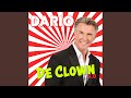 De Clown 3.0