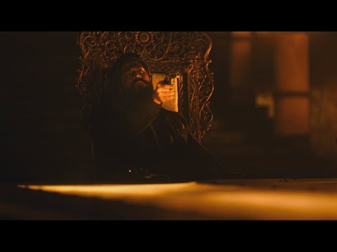 Rocky Kill Kamal! KGF Chapter 2