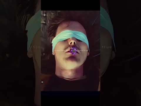 切ない曲を書きました