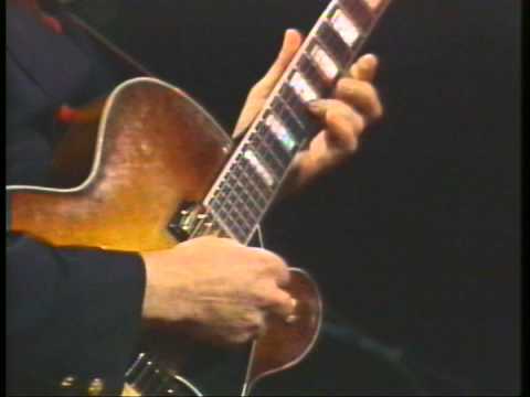 Mundell Lowe Bill Barry Monty Budwig Lou Levy Nick Ceroli Bob Summers