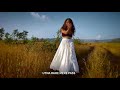 DINO JAMES DOORIYAN SONG LYRICS KAPRILA T LyricsRaag Dooriyan Lyrics Dino James