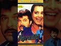 Apradhi Movies 1992 Indianactor Oldhindimoviesfull 90shindimovies Movie