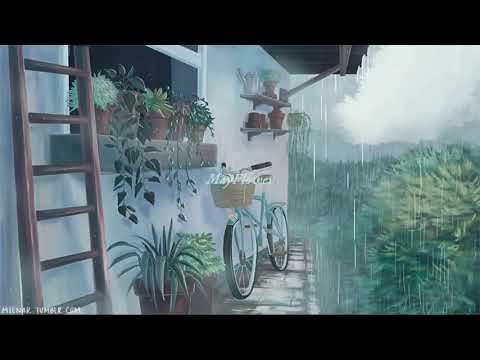 October 악토버 - Time To Love [1 Hour]