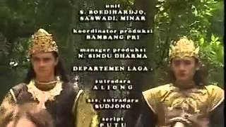 Download lagu Ost wali songo ending mp3