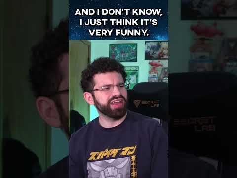 LEARNING TO WAVEDASH