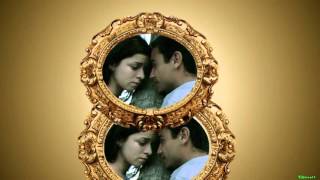 Seal / Every Time I'm With You.