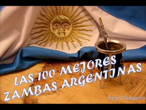 download lagu mp3 mp4 Zambas Argentinas, download mp3 Zambas Argentinas free download, download mp3 Zambas Argentinas