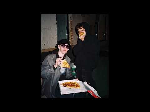 Akidra - На духу и на слуху (feat. 555808)