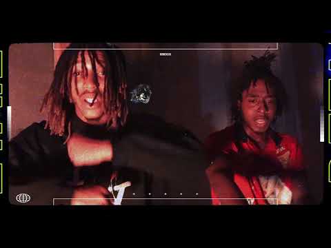 Noo Chil - 08 Vibes Ft. KillBill (Shot By. GotMyself Films)