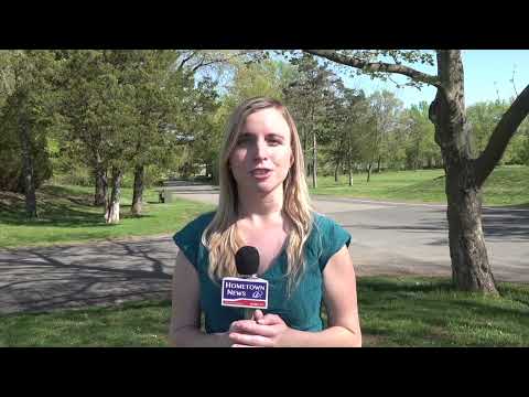 Somerset Animal Shelter