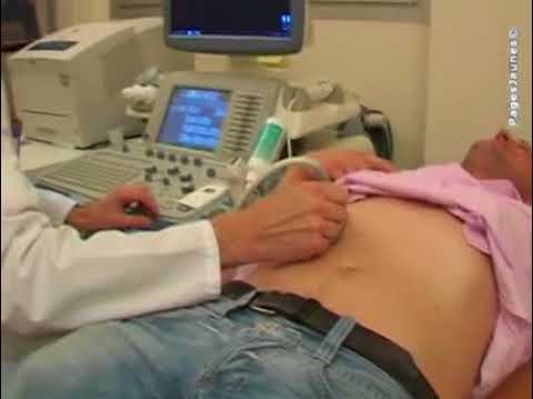 download lagu mp3 mp4 Clinique Pasteur Evreux, download lagu Clinique Pasteur Evreux gratis, unduh video klip Clinique Pasteur Evreux