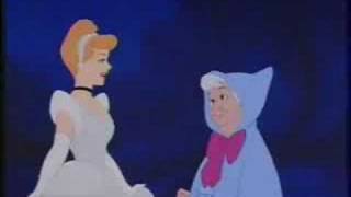 Fairytale- Sara Bareilles