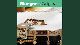 Rolling In My Sweet Baby's Arms (Remastered)