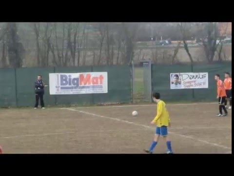 LeoChieri - SanMauro 2 1