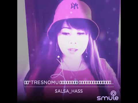 TRESNOMU DADI KENANGAN Cover by salsa  #karya #aryasatriya