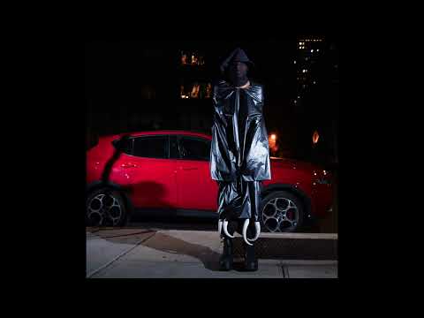 Video thumbnail for Real Business (Remix)