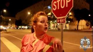 World Star Hip-Hop Moment | P-Nut The King #EPISODE2 | Official Video | Music | Fights |