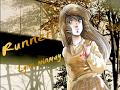 Runner Lyn Minmay Mari Iijima Super Dimension Fortress Macross Ending Song Anime Otaku