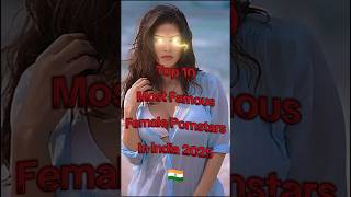 Download lagu Top 10 Famous Indian Female Pornstars in 2025 mp3 Download lagu Top 10 Famous Indian Female Pornstars in 2025 mp3