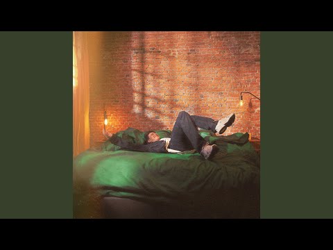 Video thumbnail for Never Know