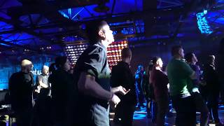 Mineral - &amp;Serenading (Live 2019)