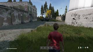Zero VIP Admin Panel | Live Catalog, Pricing & Package Configuration [DayZ]
