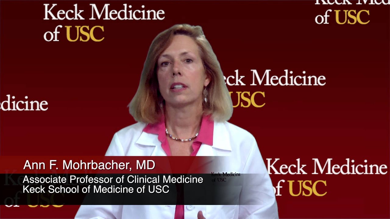 What tests will I take to determine if I have leukemia?