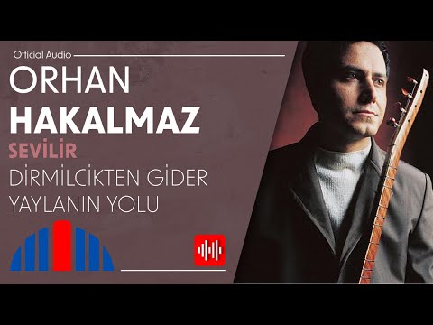 Video Yükleniyor...