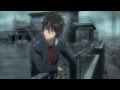High School of the Dead English Opening Male ...