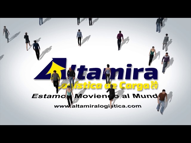 imagen-video-thelogisticsworld