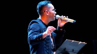 Download lagu Karna Su Sayang . JUDIKA LIVE mp3