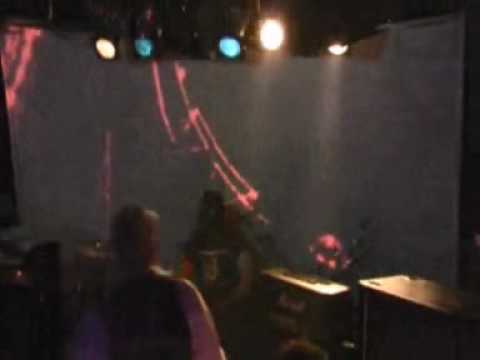 TINNER "Snedtänd at Loppen"