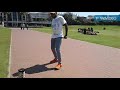 Tipcee Fakaza Dance By MLONDI NDLOVU