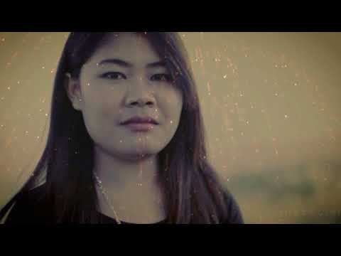 KUMTHAK THUPHA KUMLUI MANGPHA