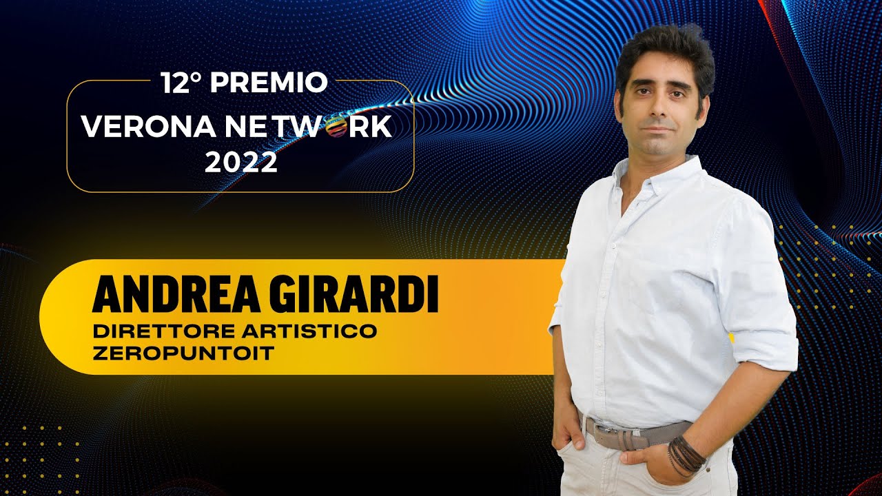 Descrizione dell'immagine